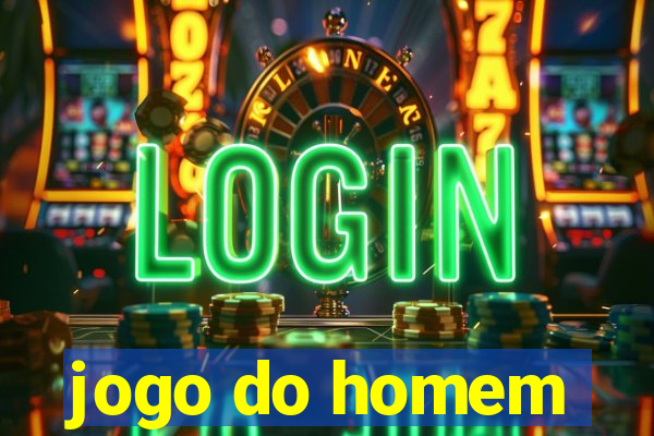 jogo do homem-aranha download